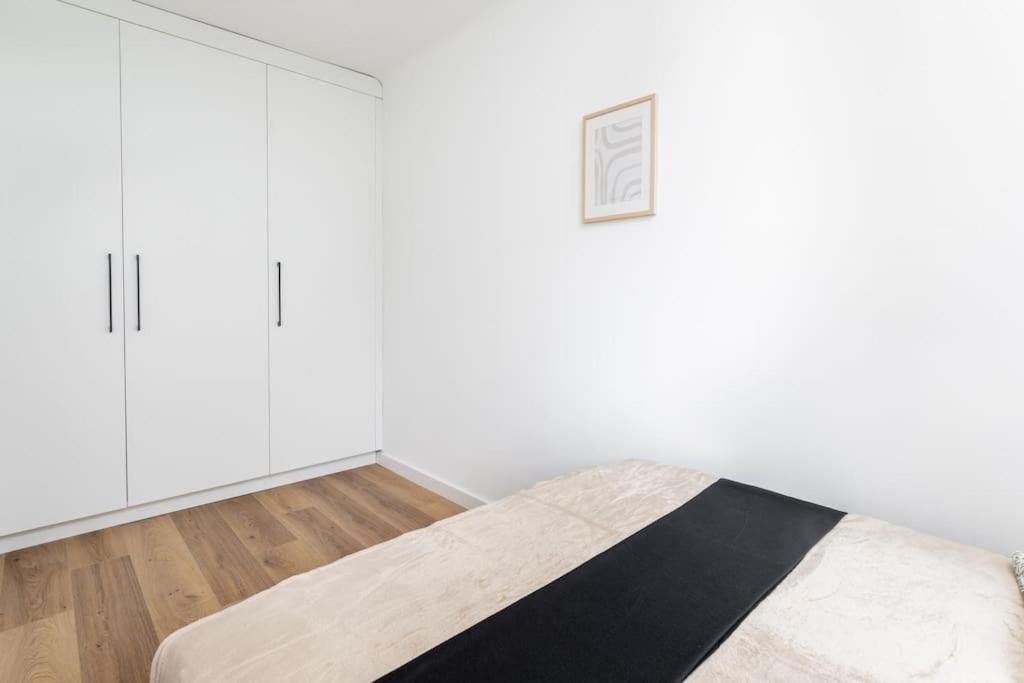 Superapart Jana Pawla Ii 312 Appartamento *