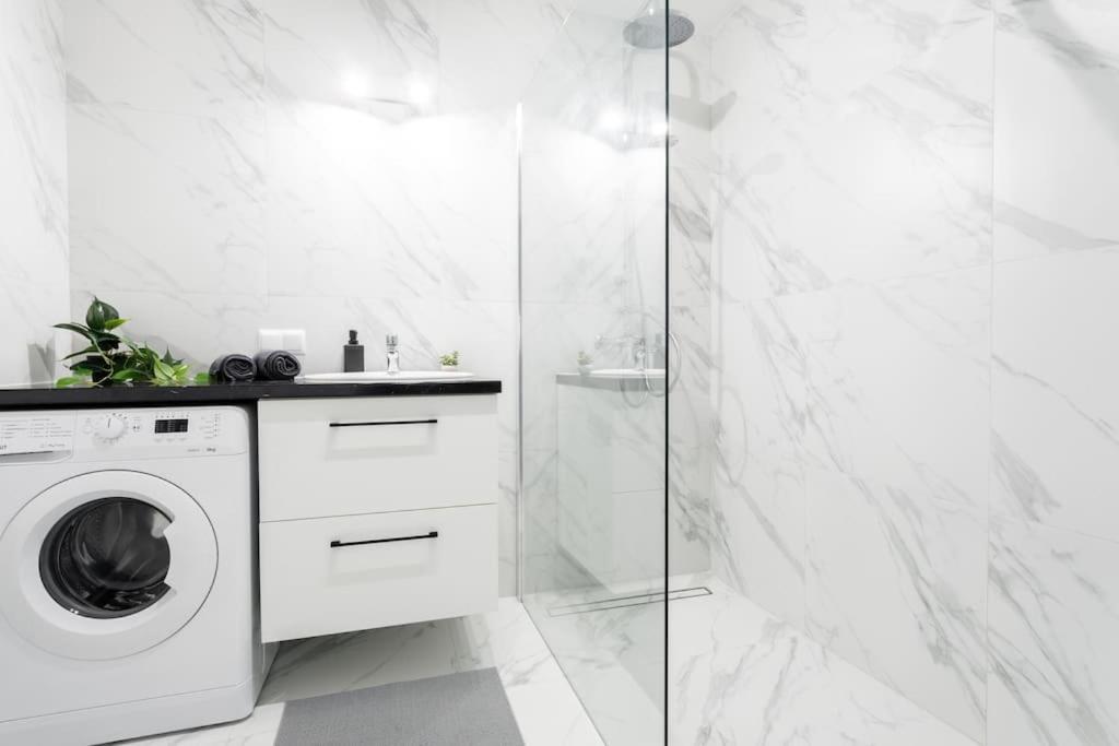 Superapart Jana Pawla Ii 312 Varsavia